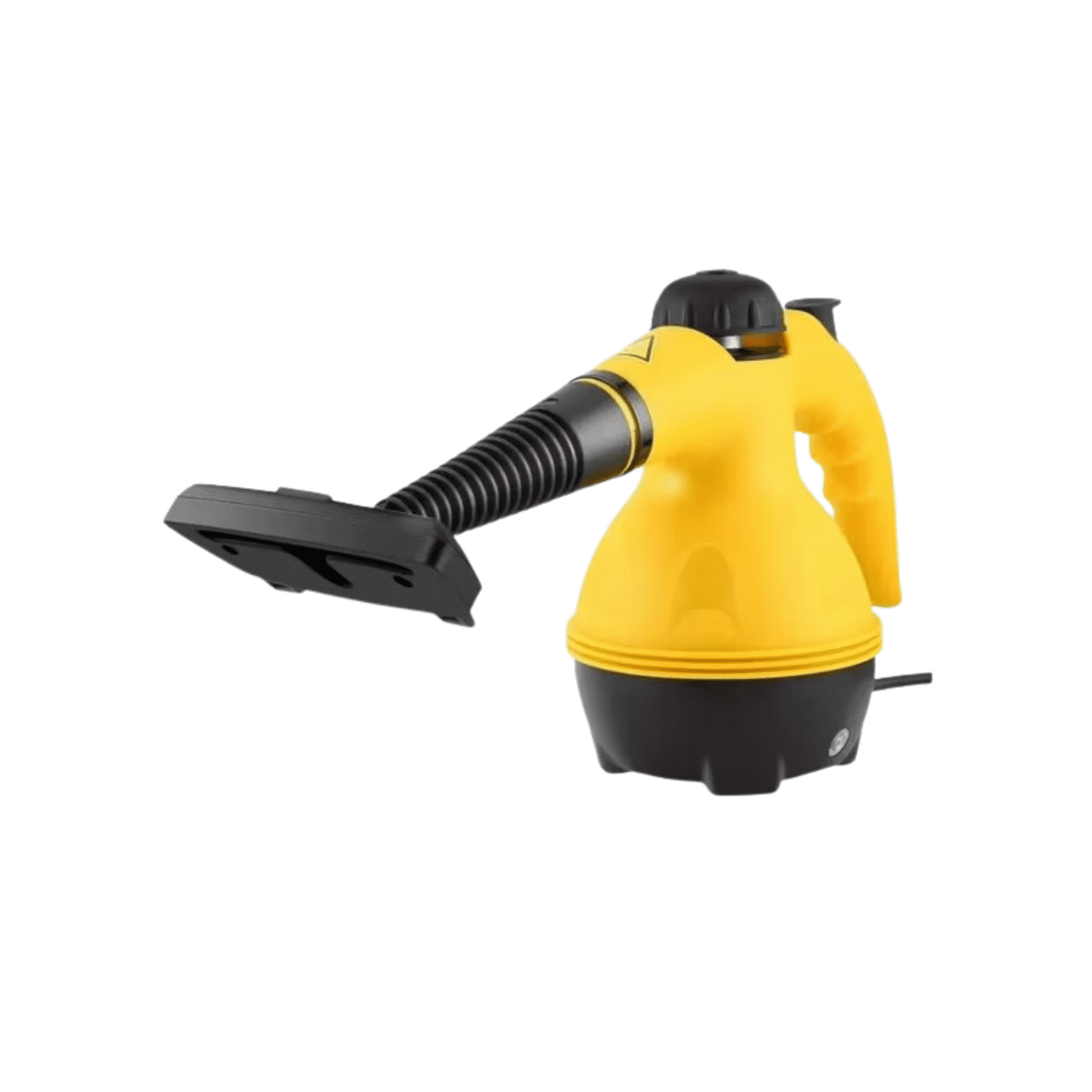 Casa Pagoda - Mopa A Vapor Limpiadora A Vapor Maquina Para Limpieza