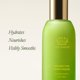 thumbnail image 3 of Hidratante Reparador Ligero Tata Harper 50 ml, 3 of 9