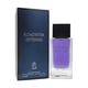 thumbnail image 1 of Roadster Intense Aurora Scents Edp 100Ml Hombre, 1 of 2