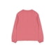 thumbnail image 2 of Polera kids niña puño adventure, 2 of 3