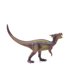thumbnail image 3 of Juguete de dinosaurio Schleich Dracorex multicolor de 18,7 cm para niños de 4 a 12 años, 3 of 4