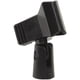 thumbnail image 1 of Soporte Microfono Ancho, 1 of 1