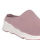 thumbnail image 4 of Puntilla Shan Rosado Alquimia, 4 of 5