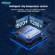 thumbnail image 3 of Batería NDWQGFS L22C4PA1 71Wh para Lenovo Yoga 7, 3 of 6