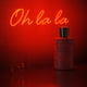 thumbnail image 3 of Perfume Unisex Mad Madame Edp 100 Ml, 3 of 3