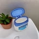 thumbnail image 3 of Vaselina de vaselina original 100 ml para cuerpo y rostro, 3 of 8