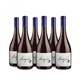 thumbnail image 2 of Vino Amayna Pinot Noir , 750cc x6, 2 of 3