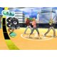 thumbnail image 2 of Videojuego Gold's Gym Dance Workout para Wii de Ubisoft, 2 of 7
