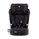 thumbnail image 2 of Silla De Auto Butaca Elevate Two Tone Black, 2 of 6