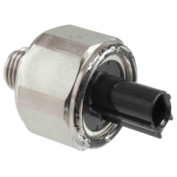 Sensor de Golpeteo NTK ID0213