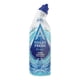 thumbnail image 1 of Limpiador Gel Inodoro Fresco Oceano Astonish 750 Ml, 1 of 1