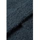 thumbnail image 2 of MANTA Barefoot Dreams 137 cm x 183 cm Azul Onyx, 2 of 8