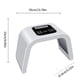 thumbnail image 3 of 7-in-1 LED Face Mask Equipment: Rejuvenate Your Skin with this At-Home Facial Beauty Machine!, 3 of 4