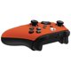 thumbnail image 4 of Controlador Xbox inalámbrico naranja – Custom Controllerzz, 4 of 4