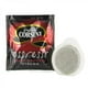 thumbnail image 2 of Caja 150 Pods Cafe Espresso Corsini, 2 of 2