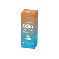 Biosamer - Probiótico Probio Aqua Defense Forte
