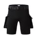 thumbnail image 5 of Pantalones Cortos De Buceo Trajes De Neopreno Ajustables Gruesos Pantalones Para Bucear Natación Submarina M, 5 of 5