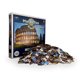thumbnail image 1 of Puzzle Coliseo Italia - Toyng, 1 of 6