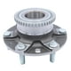 thumbnail image 1 of Maza Rueda Hyundai H-1 New Tq 2.5 2008 2010, 1 of 3