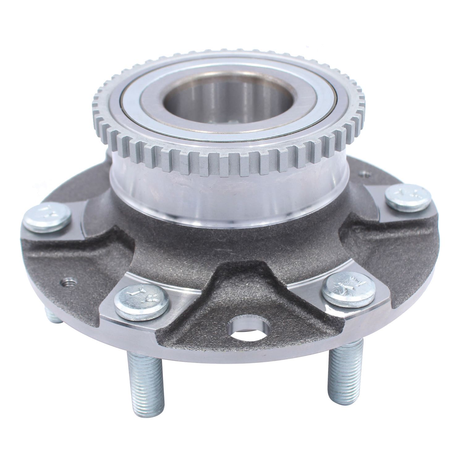 Stp - Maza Rueda Hyundai Grand Starex 2.5 2008 2016