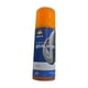 thumbnail image 1 of Lubricante De Cadena Chain Lube Para Moto Repsol 400ml, 1 of 3