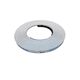 thumbnail image 1 of Tapacanto Encolado Rollo 100 Mt 18mm Celeste, 1 of 3