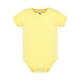 thumbnail image 2 of Body Amarillo 36M, 2 of 2