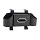 thumbnail image 2 of Organizador De Colgilla De Almacenamiento De Asiento De Automóviles Stoing Tiding Automotive Accessories Black, 2 of 5