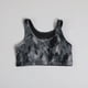 thumbnail image 4 of Peto Training Flores Active Mujer 50206-2, 4 of 4
