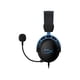thumbnail image 4 of Cámara Wifi Focus 71, 4 of 4
