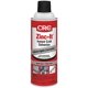 thumbnail image 1 of Spray Protector Antióxido CRC Zinc-It 368 g Gris, 1 of 1