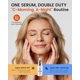thumbnail image 4 of Suero Fioraen Vitamina C Retinol 30 ml Antienvejecimiento, 4 of 8