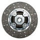thumbnail image 2 of Kit Embrague Hyundai Mighty 3.3 1999 2007, 2 of 2