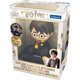 thumbnail image 3 of Despertador LexiBook Harry Potter Digital para niños con luz, 3 of 3