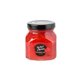 thumbnail image 2 of Mermelada De Rocoto, 160 gr, 2 of 2