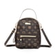 thumbnail image 1 of Fashionable Backpack Women's Bag Fresh Sweet Student School Bag Backpack, 1 of 3