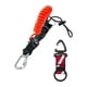 thumbnail image 3 of Herramienta De Buceo De Buceo De Buceo Cuerpo De Cámaras Para Luces De Cámara Snorkeling Naranja, 3 of 5