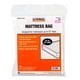 thumbnail image 1 of Bolsa de colchón U-Haul Standard Queen Moving & Storage 92x60x25 cm, 1 of 1