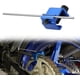 thumbnail image 1 of Herramienta universal de alineación de cadena 08-0048 para motocicleta, motocross, scooter, ATV, bicicleta, piñón, 1 of 6