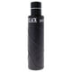 thumbnail image 2 of Punto Negro Para De - Edp Spray, 2 of 4