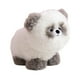 thumbnail image 2 of Animal De Peluche, Regalo Realista, Muñecos De Peluche, Juguete De Peluche Para Cama De Cumpleaños, Panda, 2 of 3