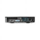 thumbnail image 3 of Combo Monitor + Mini Pc Hp Elitedesk 800 G1 (i5 8Gb 500GB) Reacondicionado Grado A, 3 of 3
