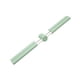 thumbnail image 2 of Palo De Yoga Hombro Abierto Fitness Pilates Estiramiento Para Embellecer Verde, 2 of 5