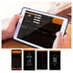 thumbnail image 4 of Procesador de audio Hertz S8 DSP 6 entradas 8 salidas Bluetooth, 4 of 5