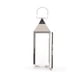 thumbnail image 2 of Farol colgante con forma de cable para velas Zings & Thingz Manhattan, 2 of 9