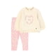 thumbnail image 1 of Conjunto bb niña estampado adventure, 1 of 3