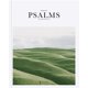 thumbnail image 1 of Salmos ALABASTER NLT, 1 of 6