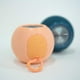 thumbnail image 5 of Parlante Portátil Bluetooth Lhotse Bounce Pink, 5 of 7