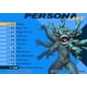 thumbnail image 4 of Videojuego Atlus Persona 3 FES para PlayStation 2, 4 of 9