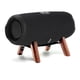 thumbnail image 1 of Soporte de madera para altavoz portátil JBL Charge 5/6, Flip 4/5/6, 1 of 7